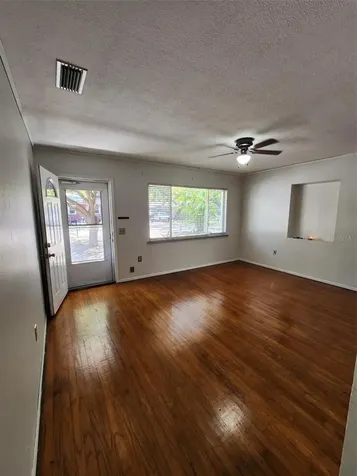 1608 Edna Avenue Largo FL 33770