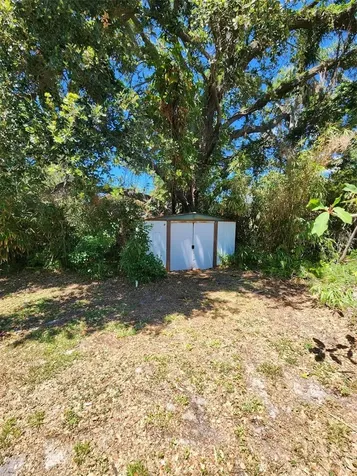 1608 Edna Avenue Largo FL 33770