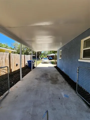 1608 Edna Avenue Largo FL 33770