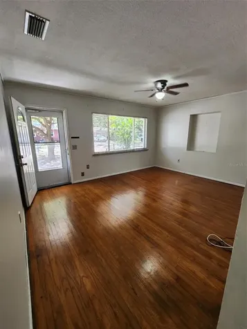 1608 Edna Avenue Largo FL 33770