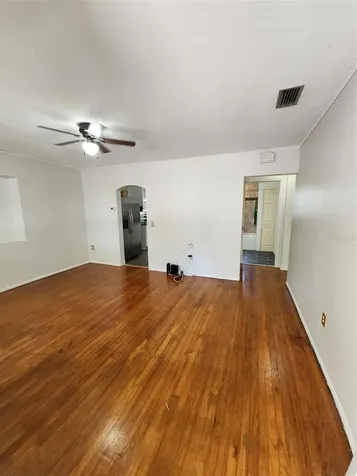 1608 Edna Avenue Largo FL 33770