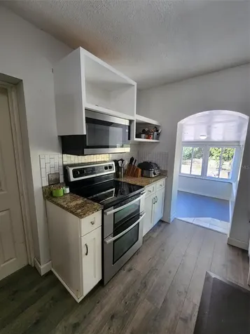 1608 Edna Avenue Largo FL 33770
