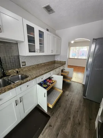 1608 Edna Avenue Largo FL 33770