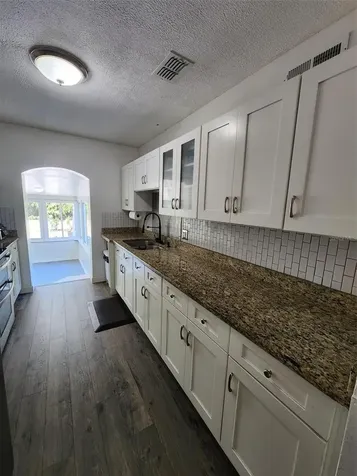 1608 Edna Avenue Largo FL 33770
