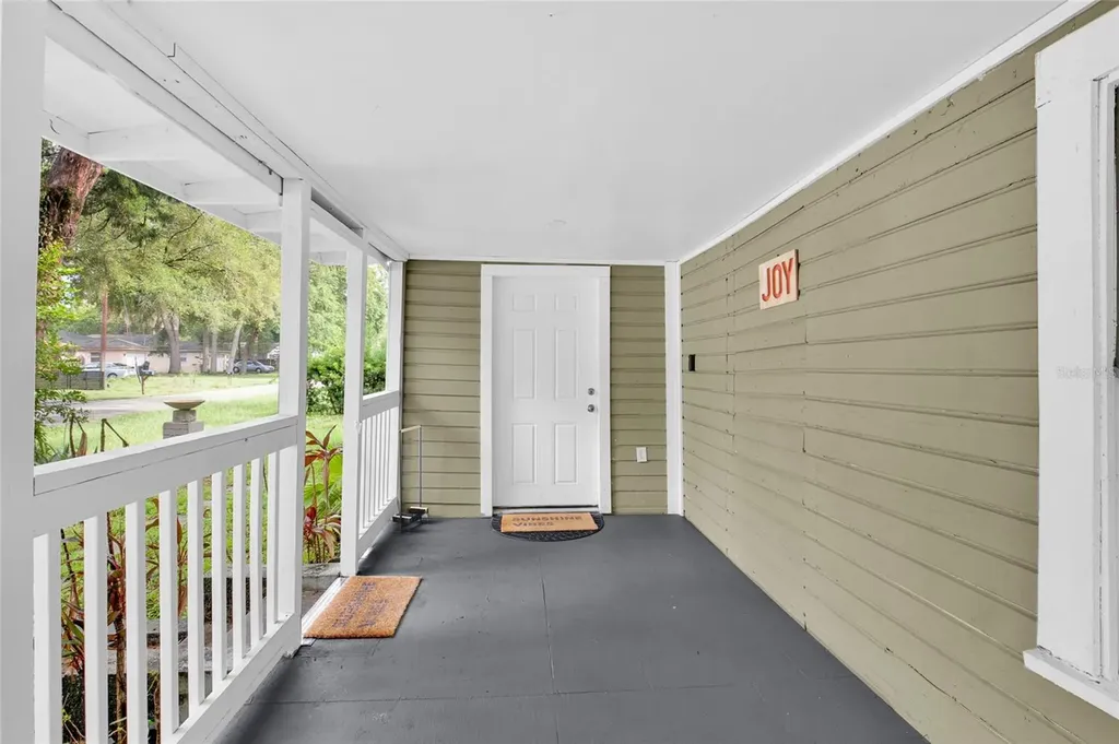 2508 Yale Avenue Sanford FL 32773