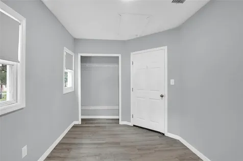 2508 Yale Avenue Sanford FL 32773