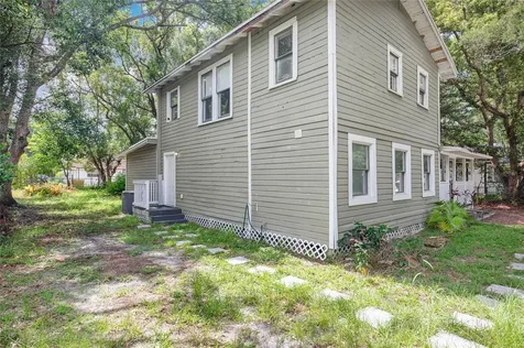 2508 Yale Avenue Sanford FL 32773