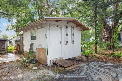 2508 Yale Avenue Sanford FL 32773