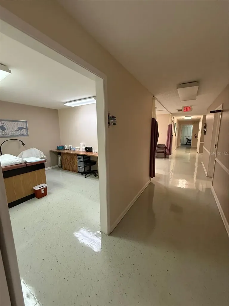 28960 Us Highway 19 N Clearwater FL 33761