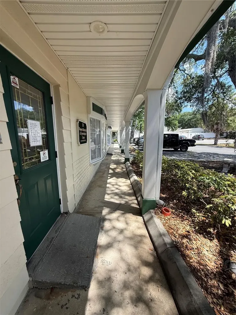 28960 Us Highway 19 N Clearwater FL 33761