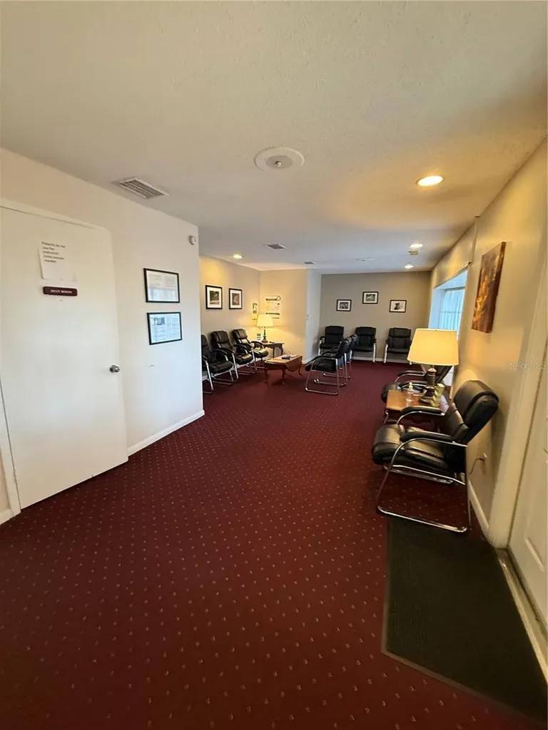 28960 Us Highway 19 N Clearwater FL 33761