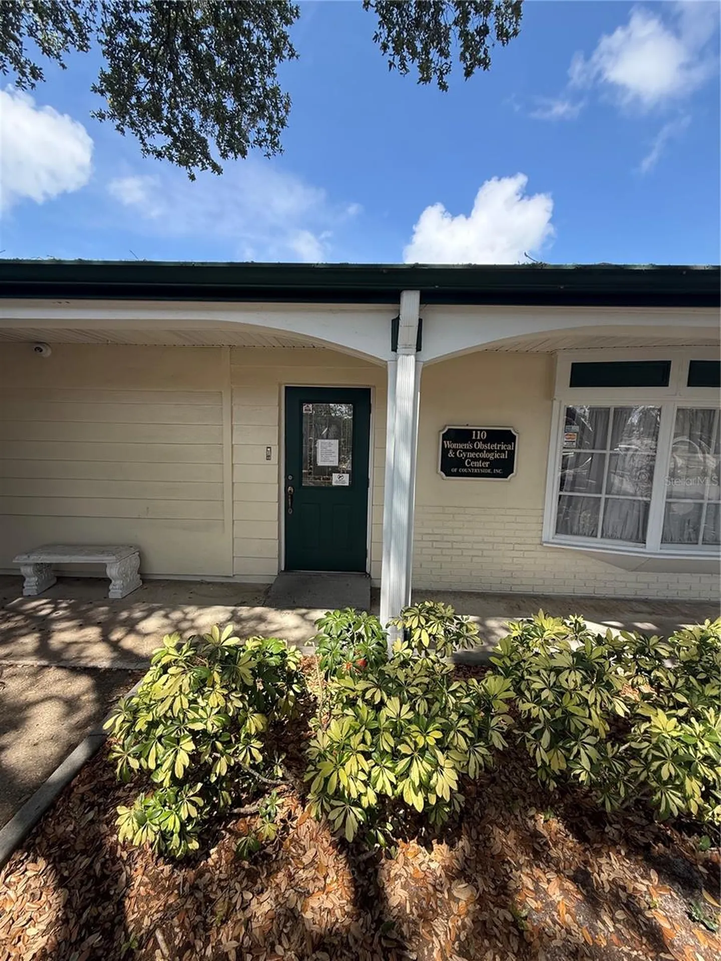 28960 Us Highway 19 N Clearwater FL 33761
