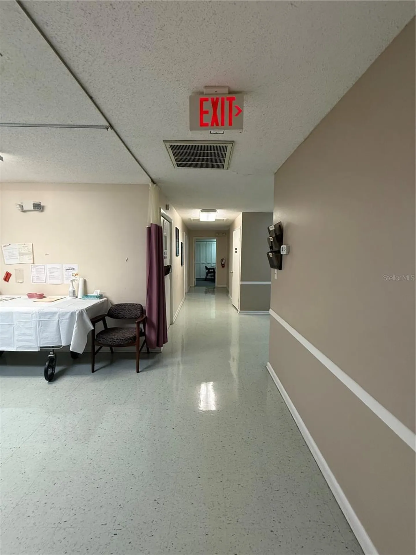 28960 Us Highway 19 N Clearwater FL 33761