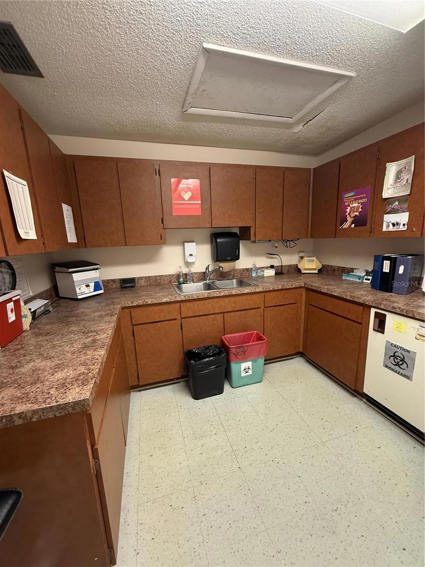 28960 Us Highway 19 N Clearwater FL 33761
