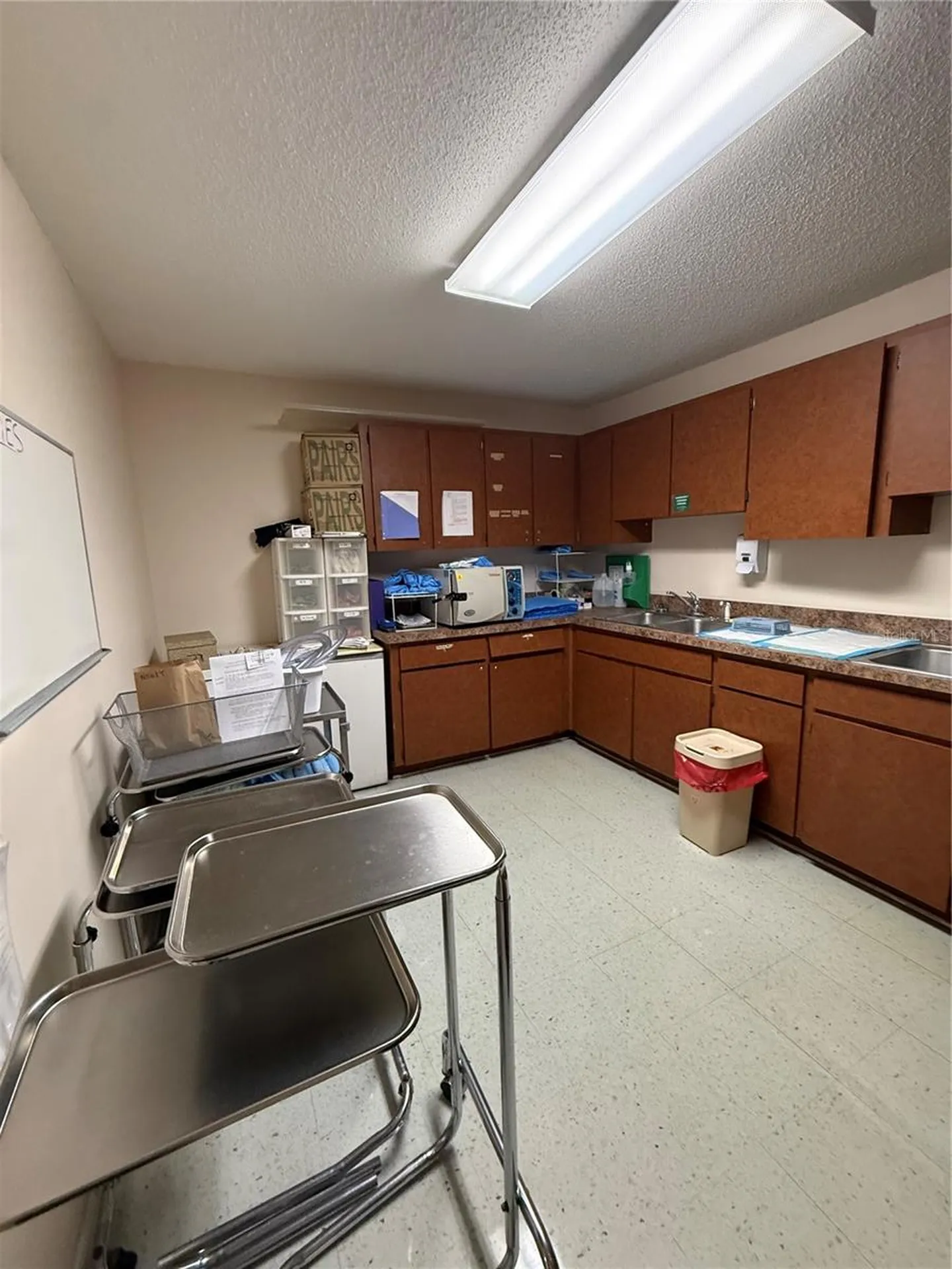 28960 Us Highway 19 N Clearwater FL 33761