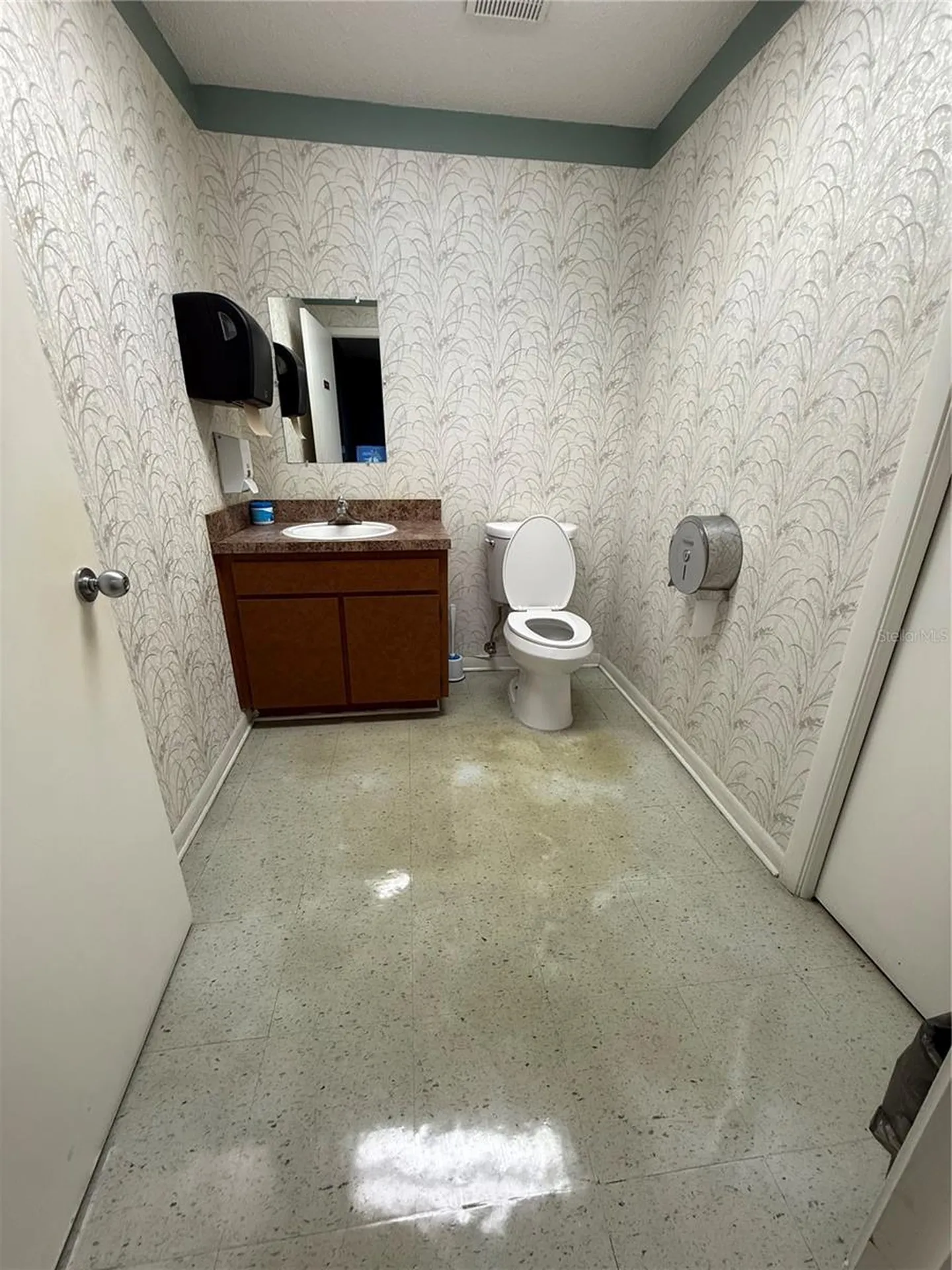 28960 Us Highway 19 N Clearwater FL 33761