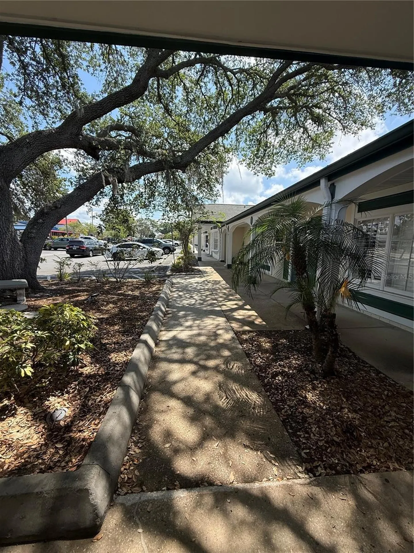 28960 Us Highway 19 N Clearwater FL 33761