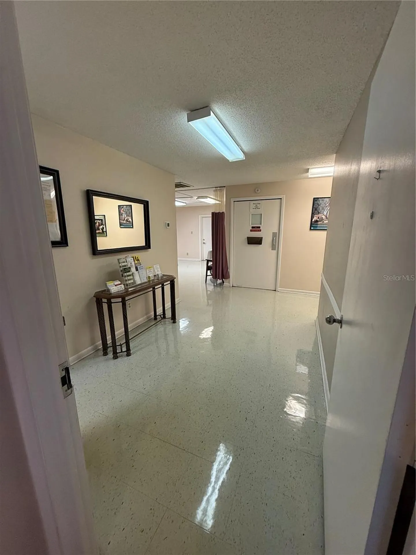 28960 Us Highway 19 N Clearwater FL 33761