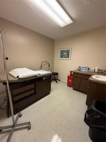 28960 Us Highway 19 N Clearwater FL 33761