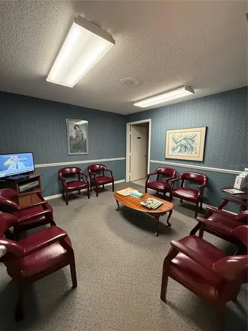 28960 Us Highway 19 N Clearwater FL 33761