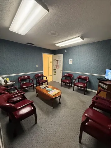 28960 Us Highway 19 N Clearwater FL 33761