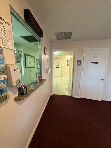 28960 Us Highway 19 N Clearwater FL 33761
