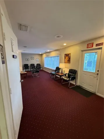 28960 Us Highway 19 N Clearwater FL 33761