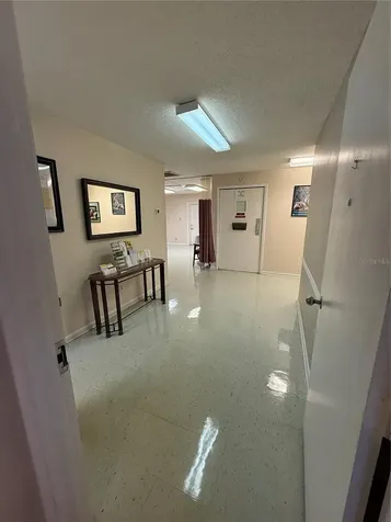 28960 Us Highway 19 N Clearwater FL 33761