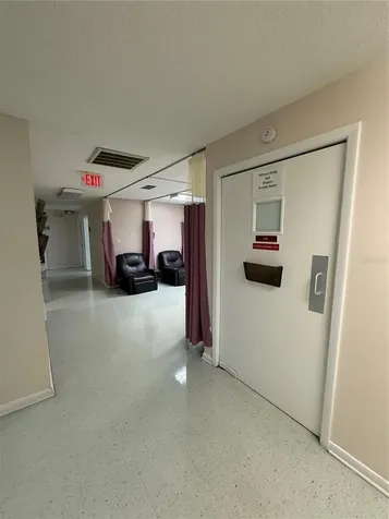 28960 Us Highway 19 N Clearwater FL 33761