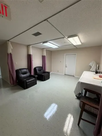 28960 Us Highway 19 N Clearwater FL 33761