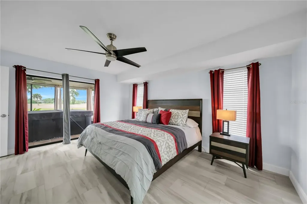 299 Rotonda Circle Rotonda West FL 33947