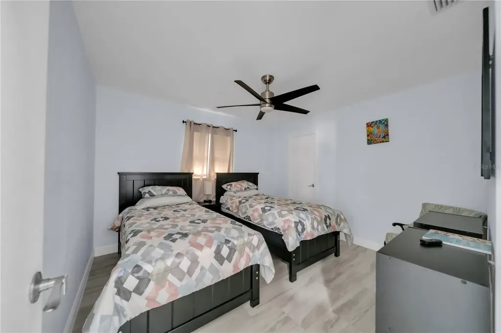 299 Rotonda Circle Rotonda West FL 33947