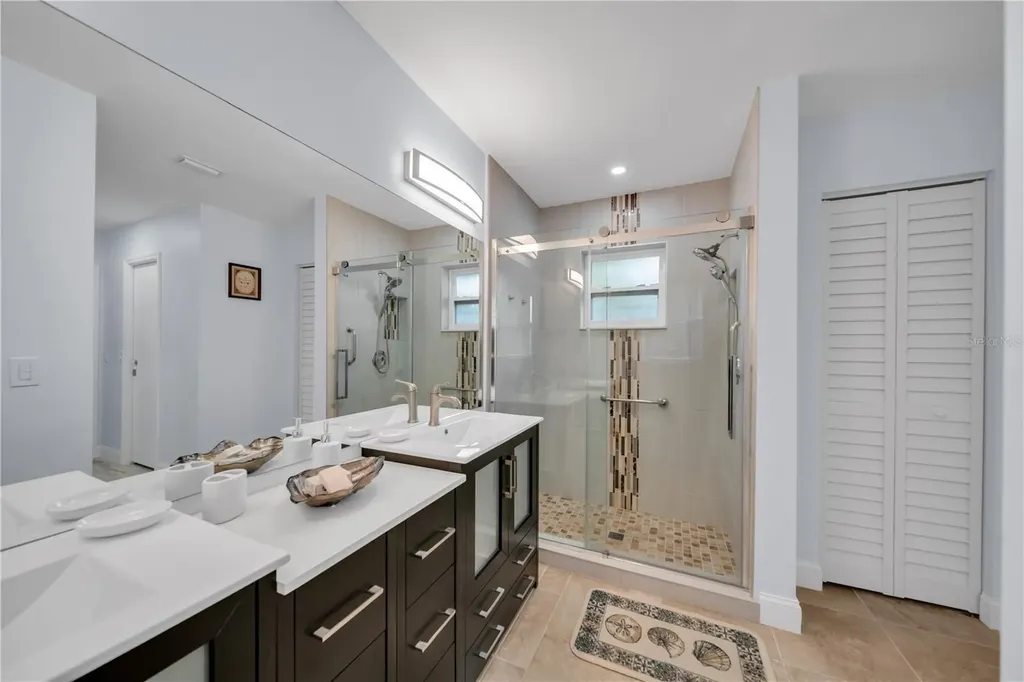 299 Rotonda Circle Rotonda West FL 33947