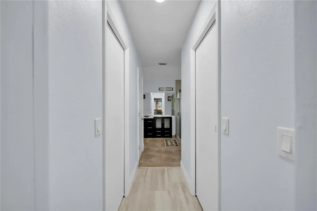 299 Rotonda Circle Rotonda West FL 33947