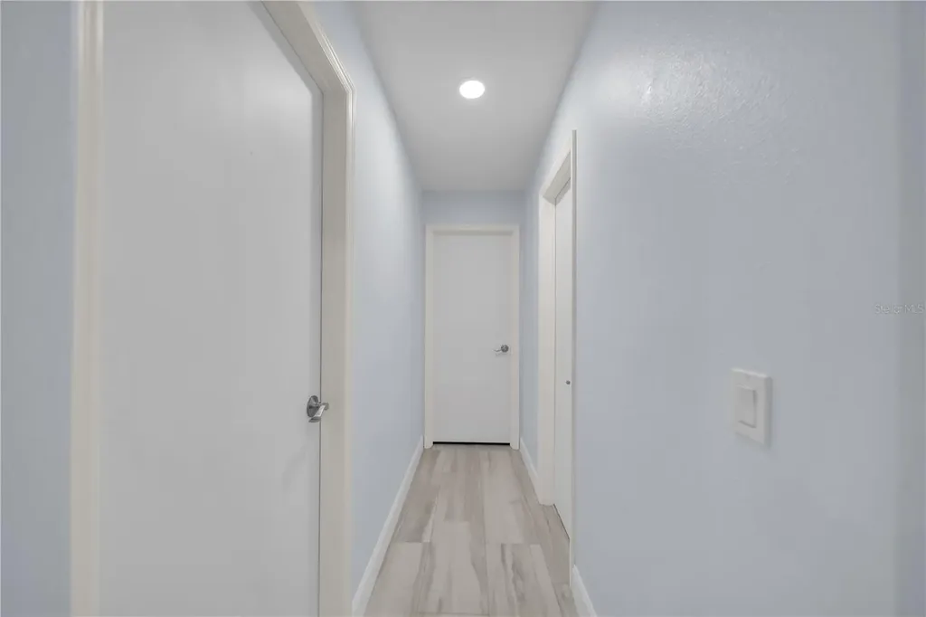299 Rotonda Circle Rotonda West FL 33947