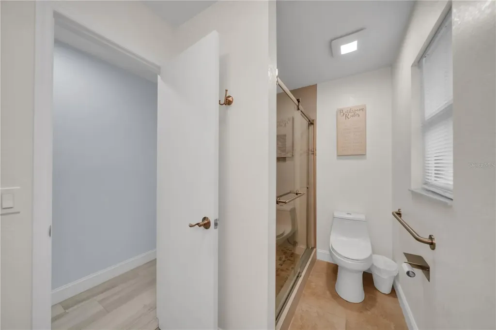 299 Rotonda Circle Rotonda West FL 33947