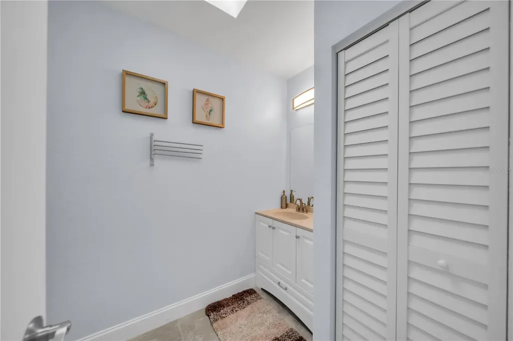 299 Rotonda Circle Rotonda West FL 33947