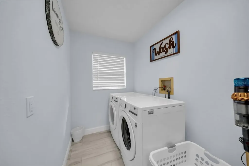 299 Rotonda Circle Rotonda West FL 33947