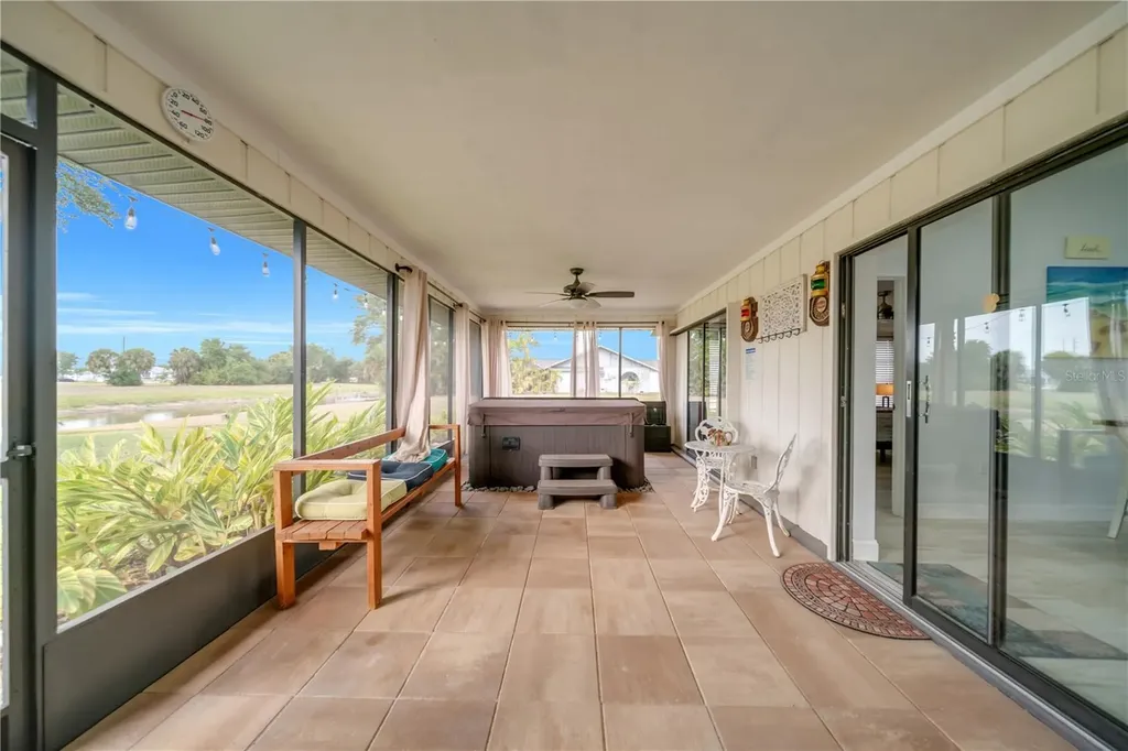 299 Rotonda Circle Rotonda West FL 33947