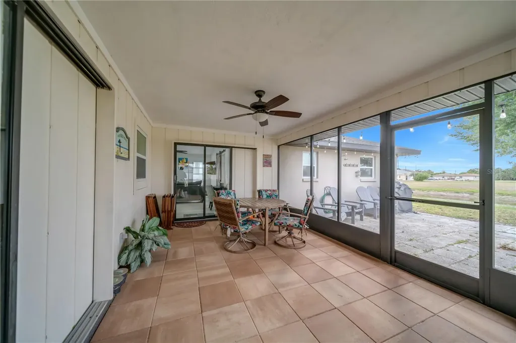 299 Rotonda Circle Rotonda West FL 33947