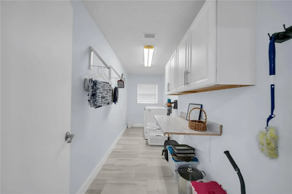 299 Rotonda Circle Rotonda West FL 33947