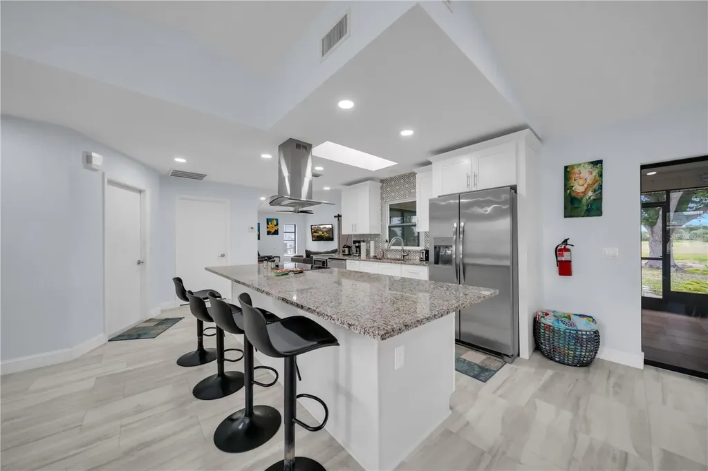 299 Rotonda Circle Rotonda West FL 33947