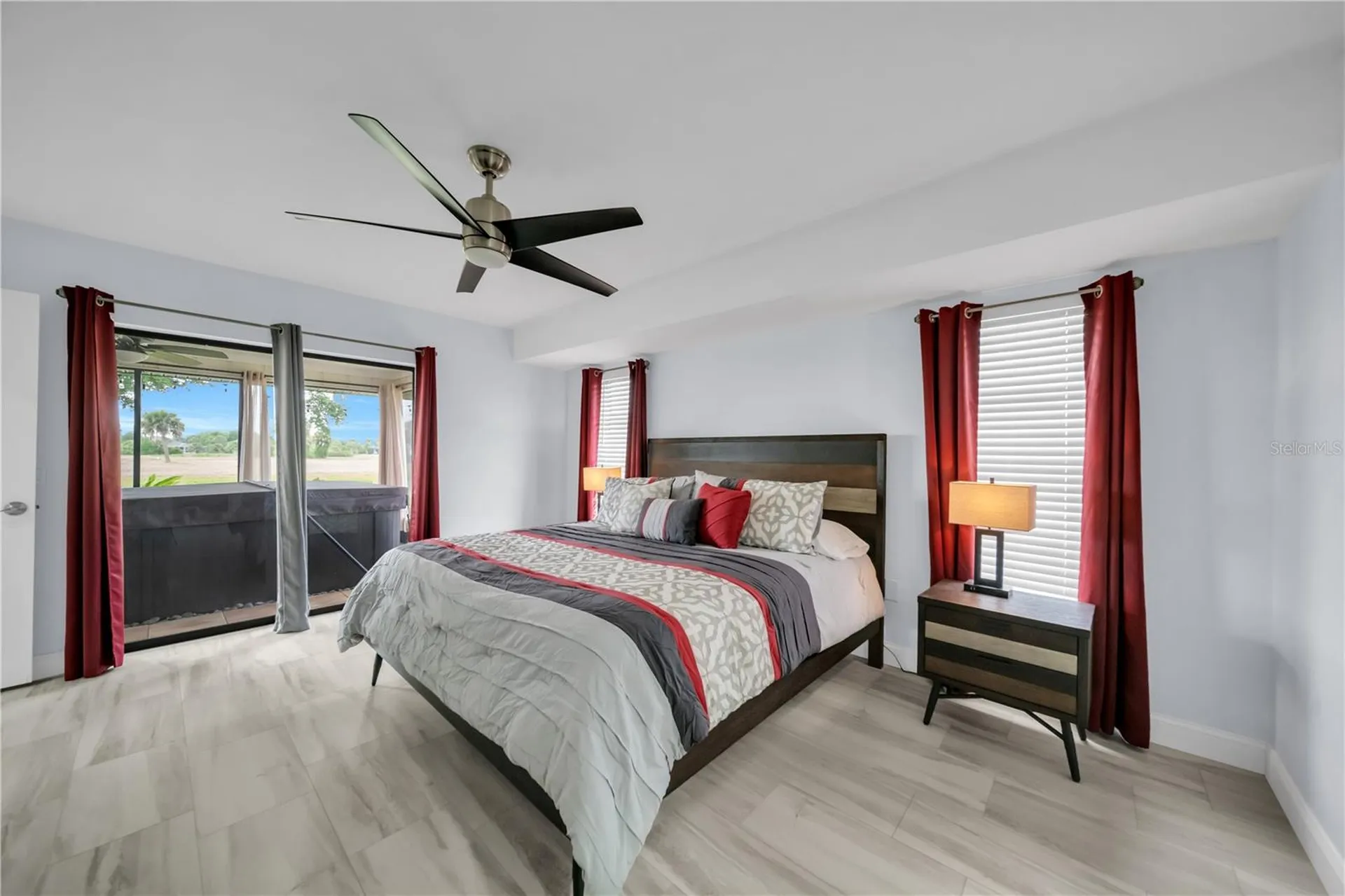 299 Rotonda Circle Rotonda West FL 33947