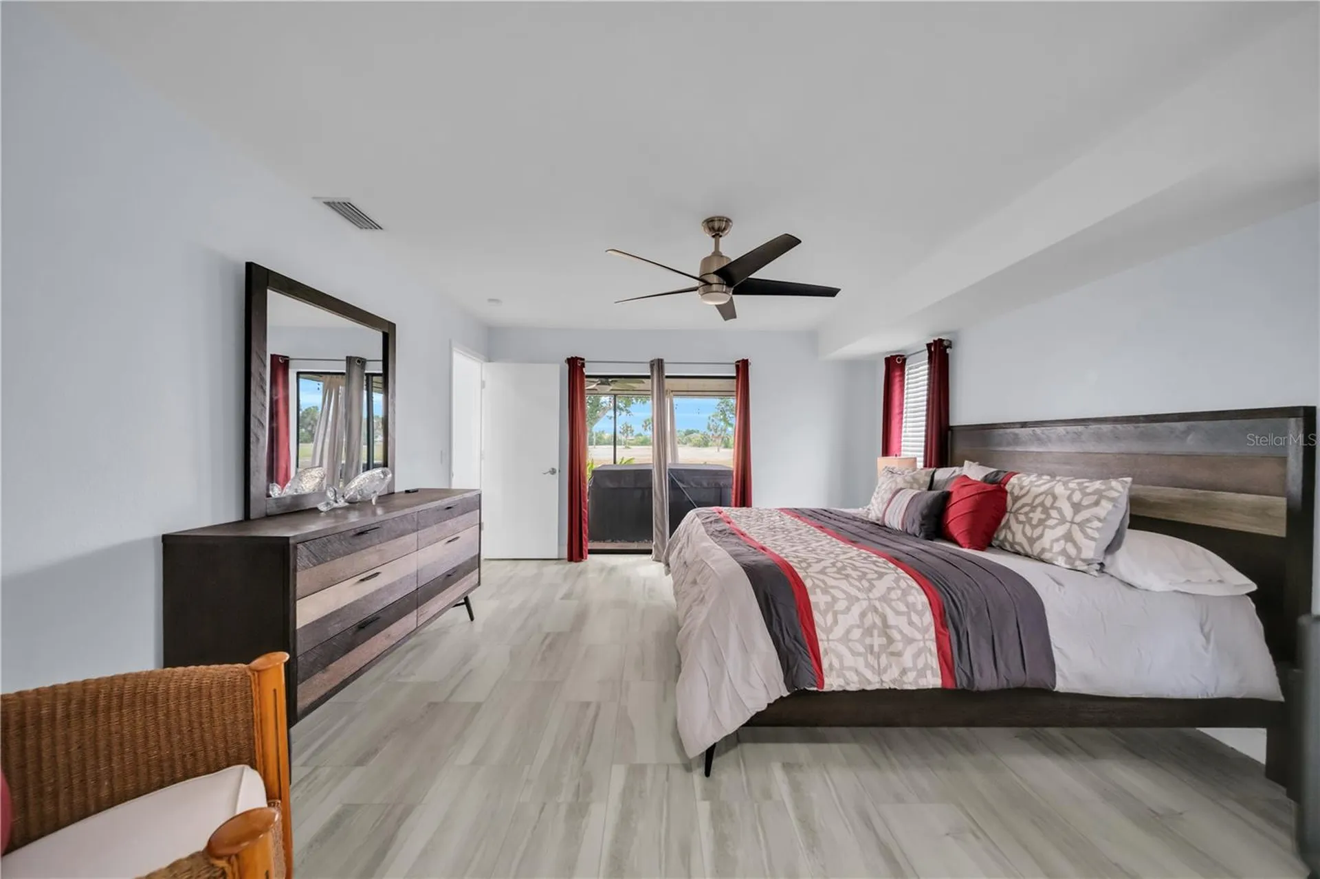 299 Rotonda Circle Rotonda West FL 33947