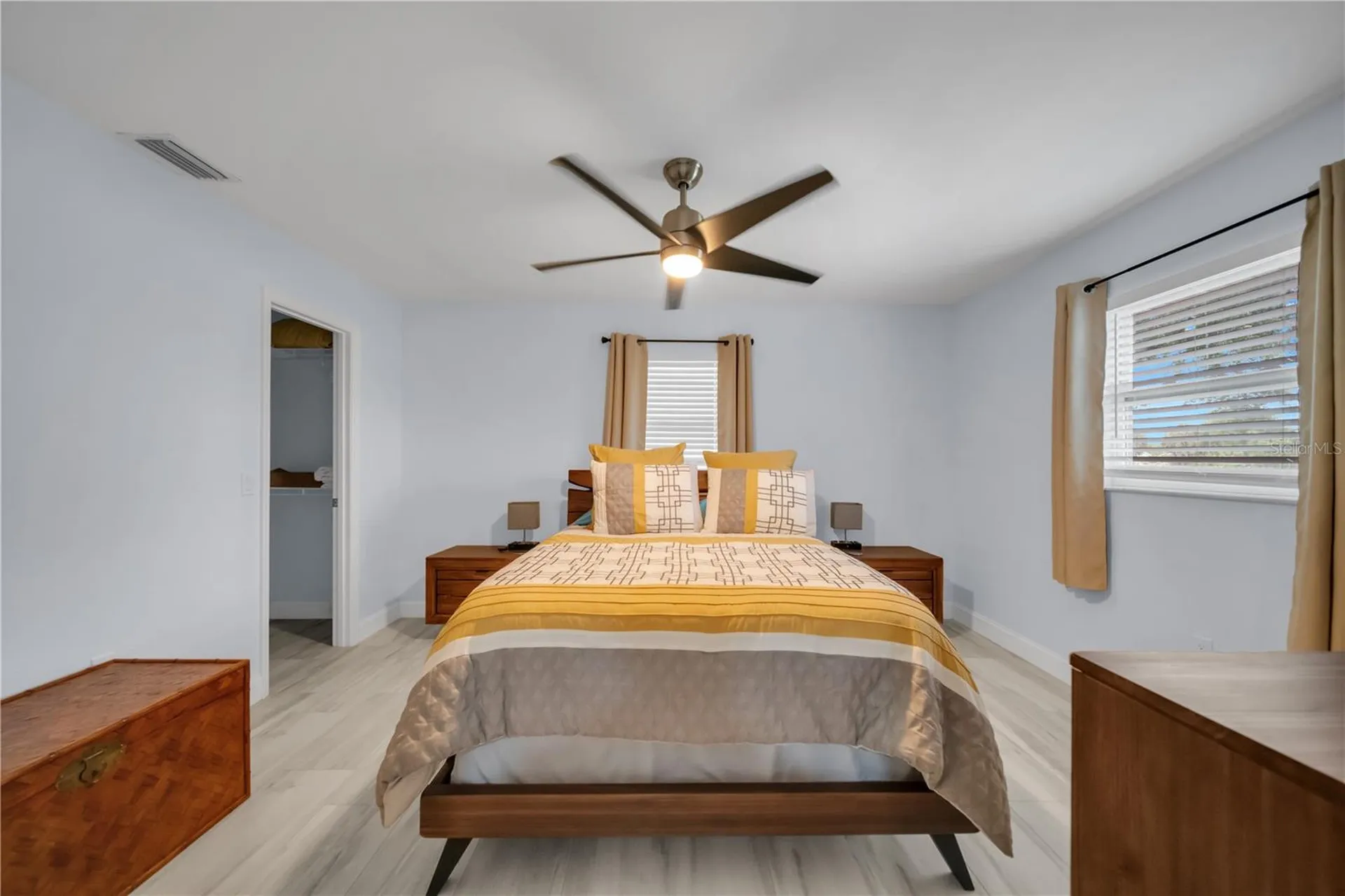 299 Rotonda Circle Rotonda West FL 33947