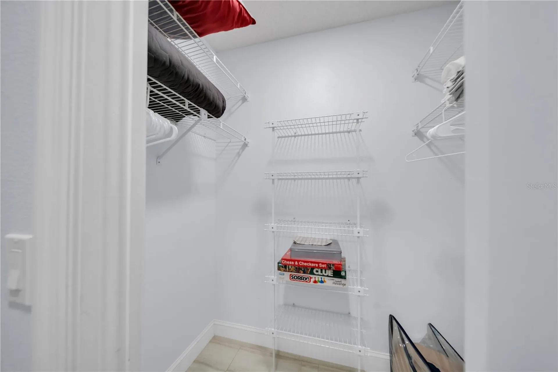 299 Rotonda Circle Rotonda West FL 33947