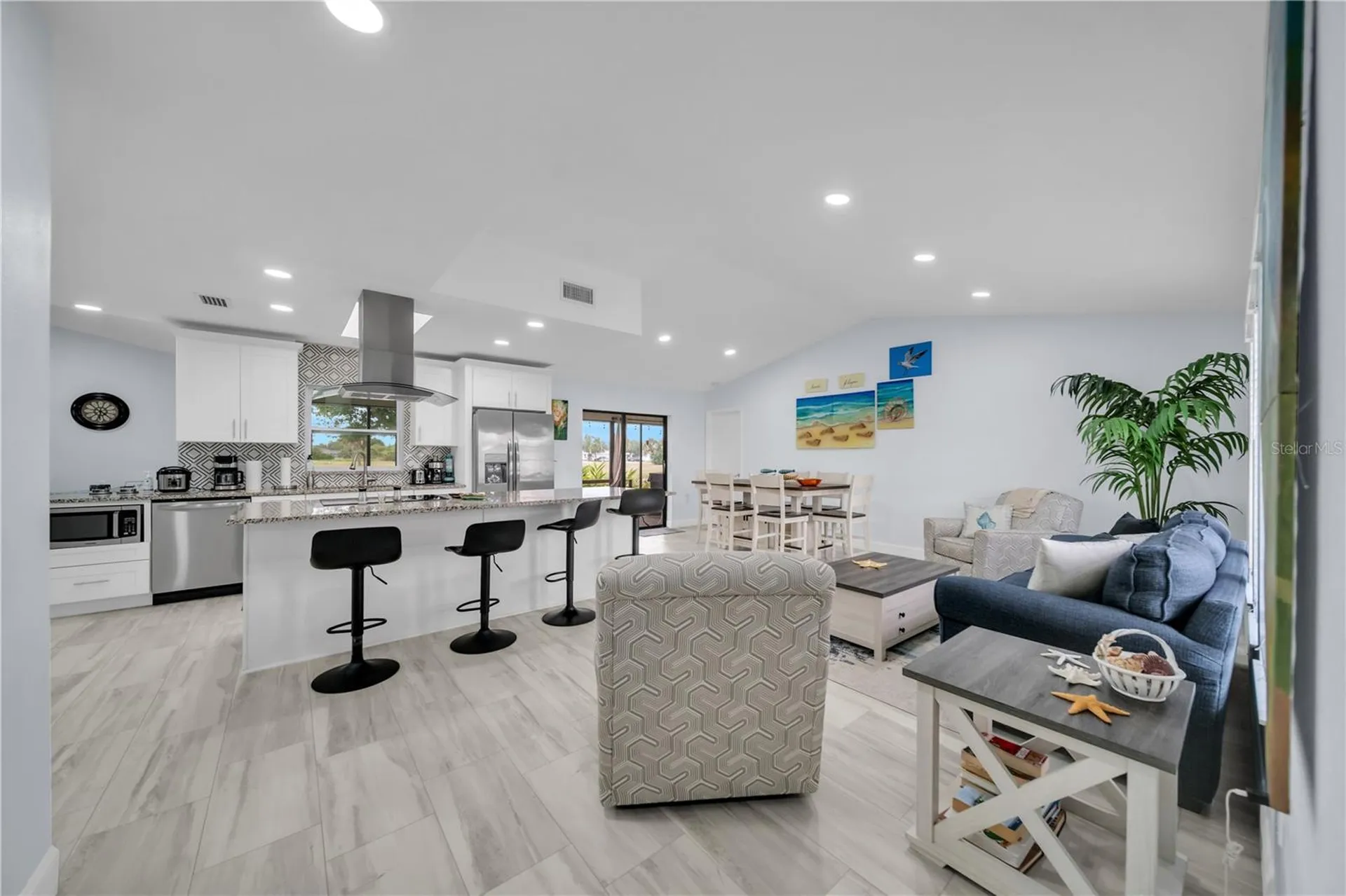 299 Rotonda Circle Rotonda West FL 33947