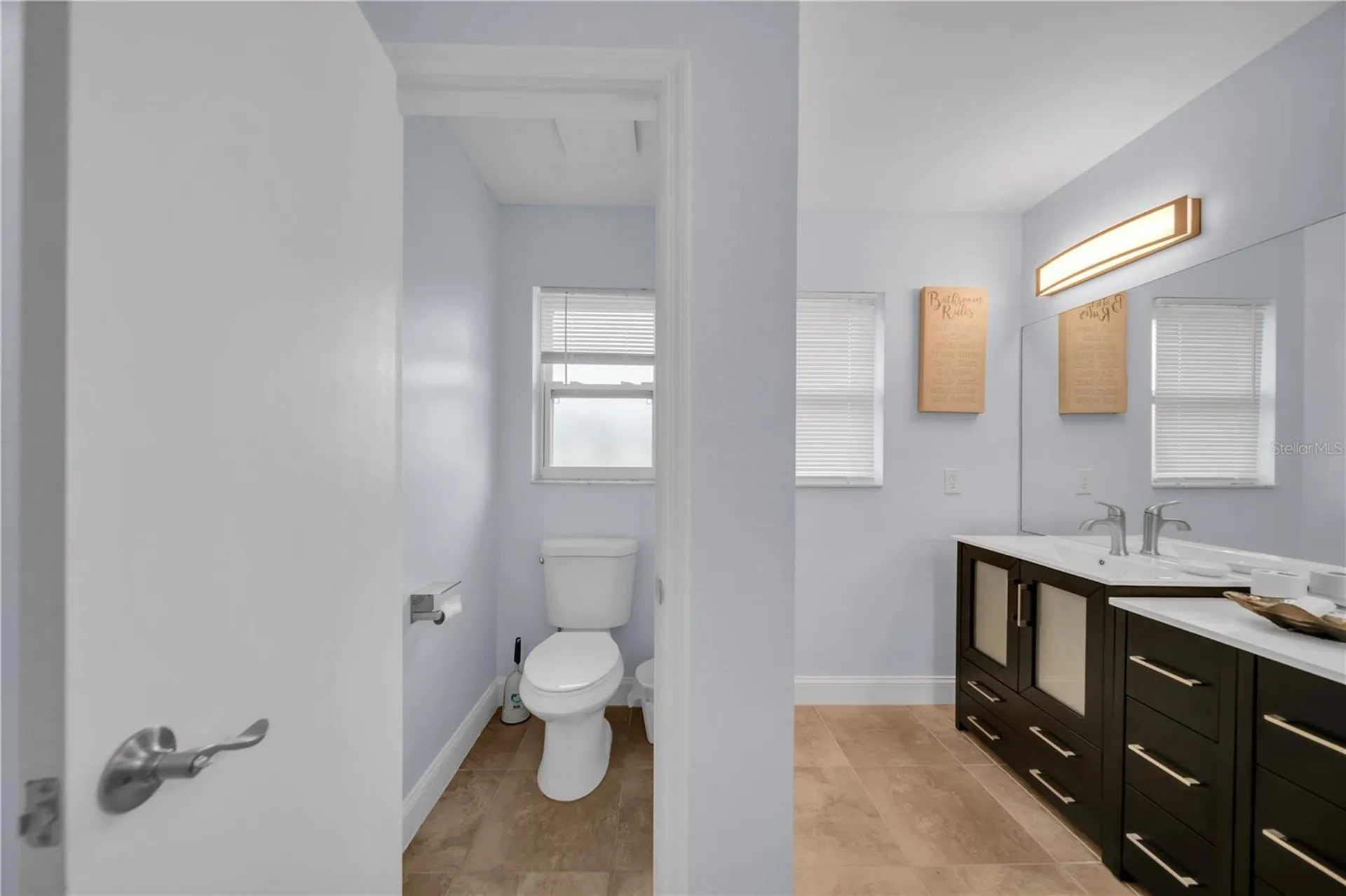 299 Rotonda Circle Rotonda West FL 33947