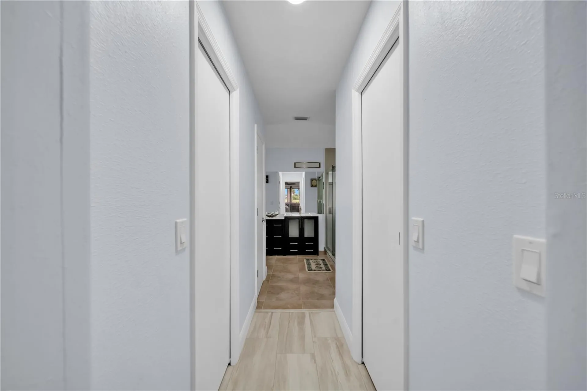 299 Rotonda Circle Rotonda West FL 33947