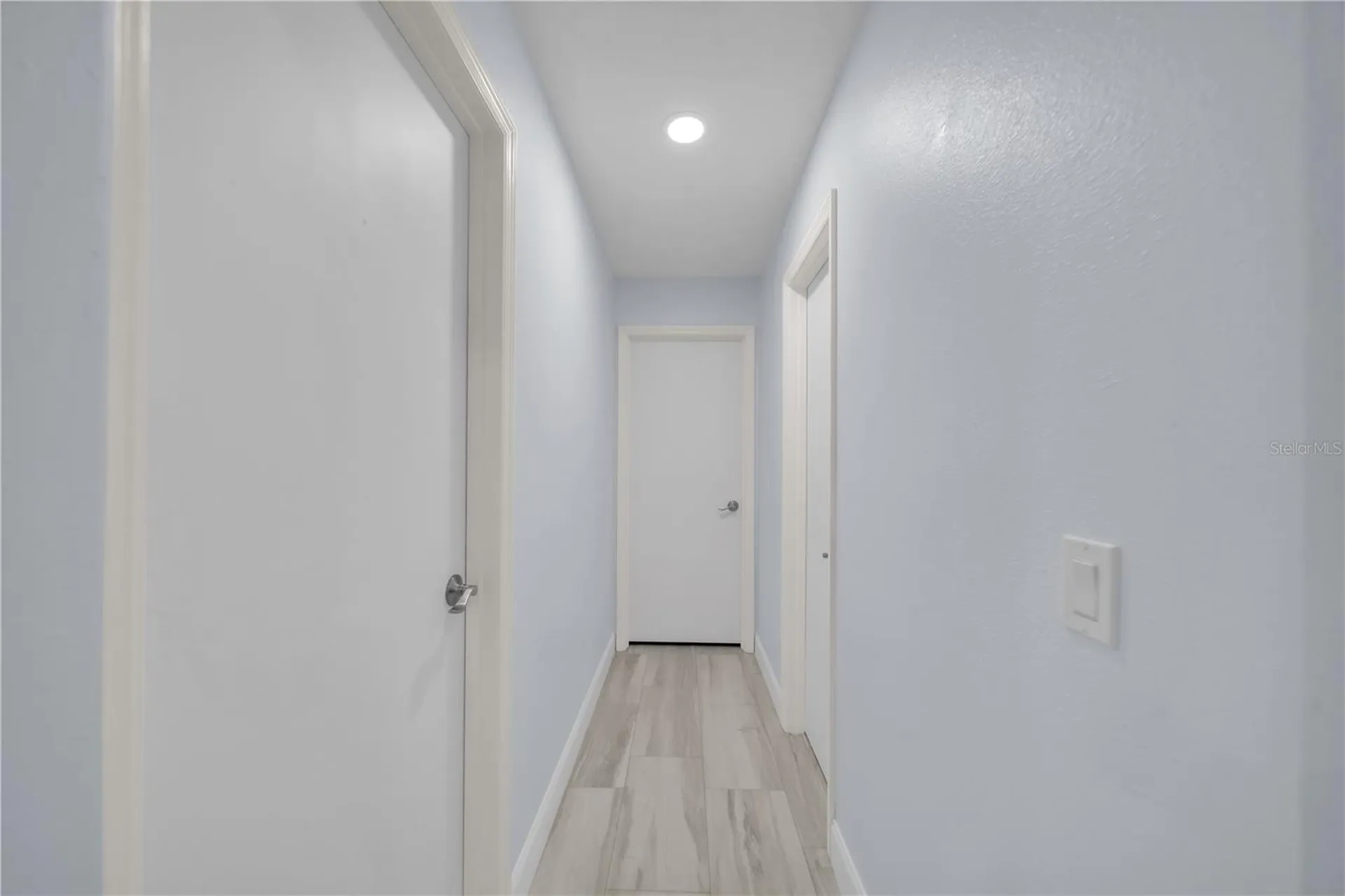 299 Rotonda Circle Rotonda West FL 33947